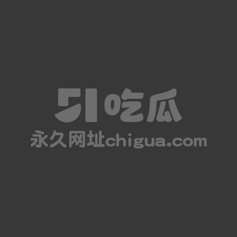 Gattouz0 联动萝莉姐妹花Una与Umi双飞大战 1